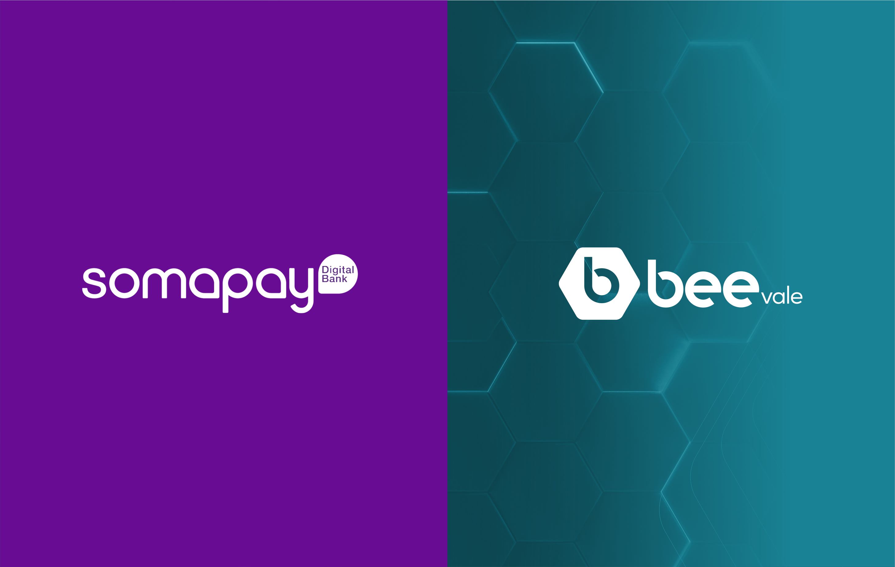 Bee Vale e Somapay: Uma Nova Era em Benefícios Corporativos
