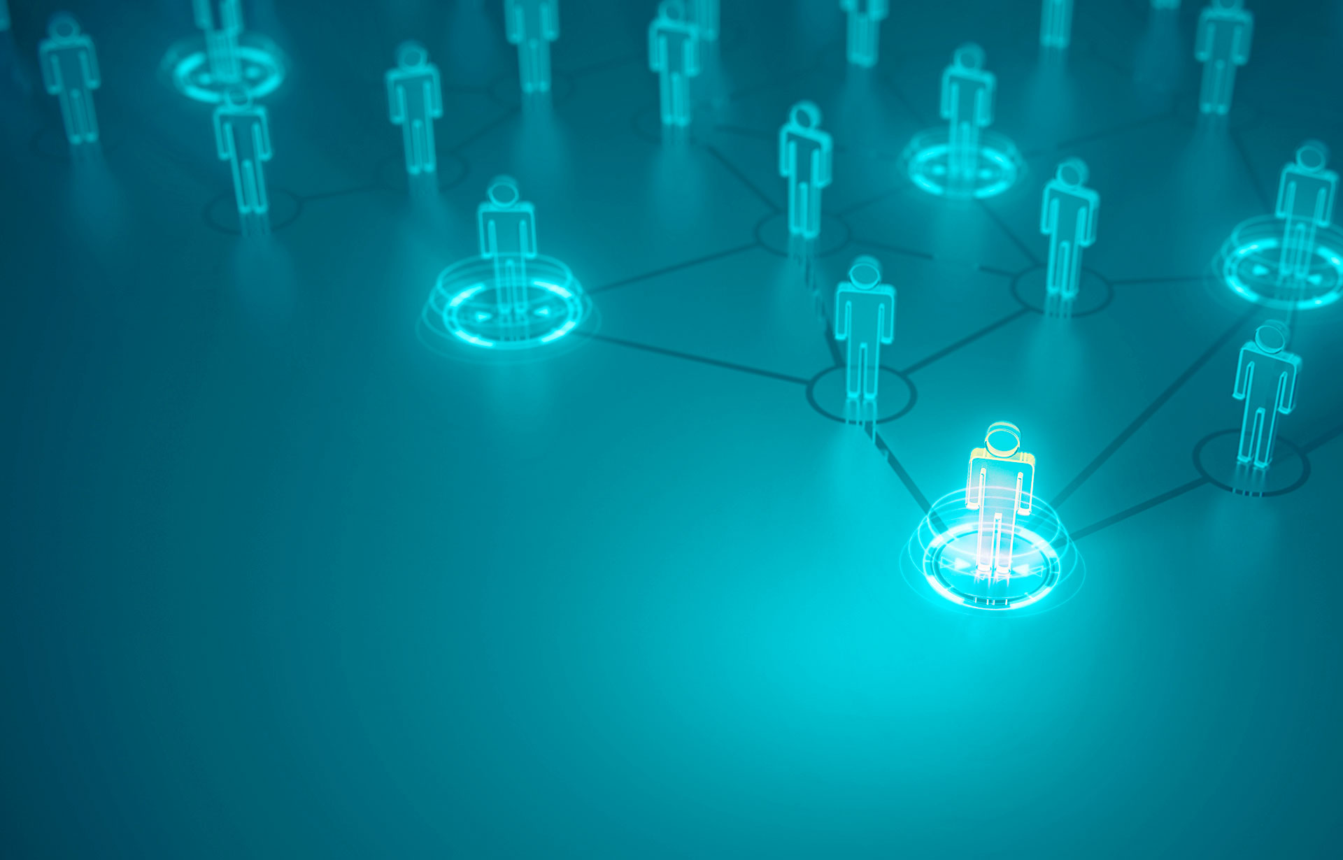 Gestão de Benefícios Corporativos: Desafios e Soluções para o RH