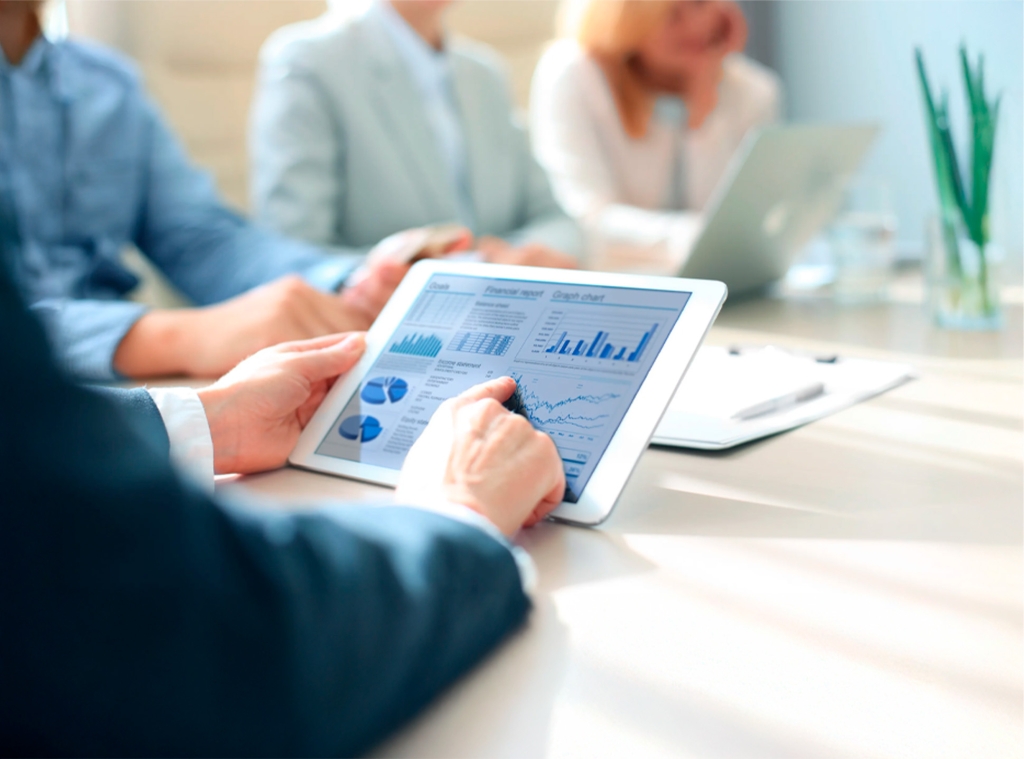 Como a antecipação de despesas pode transformar a gestão financeira das empresas