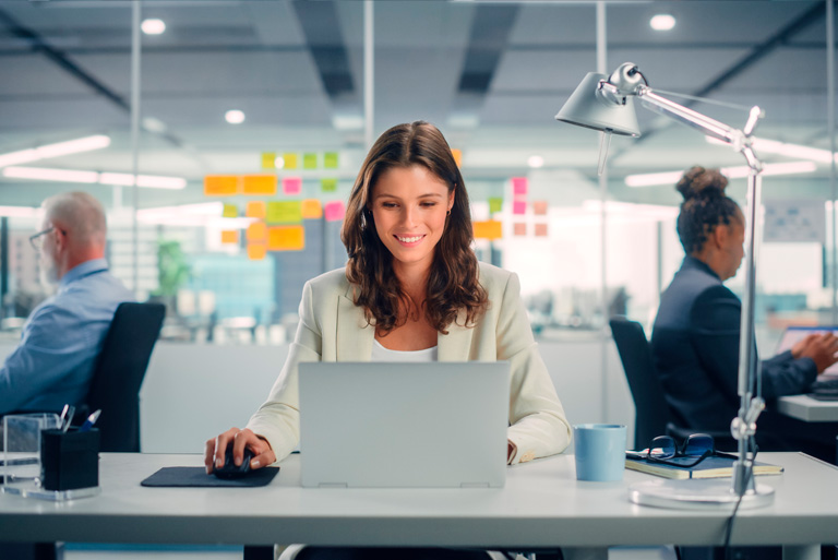 Planejamento Estratégico de RH para 2025