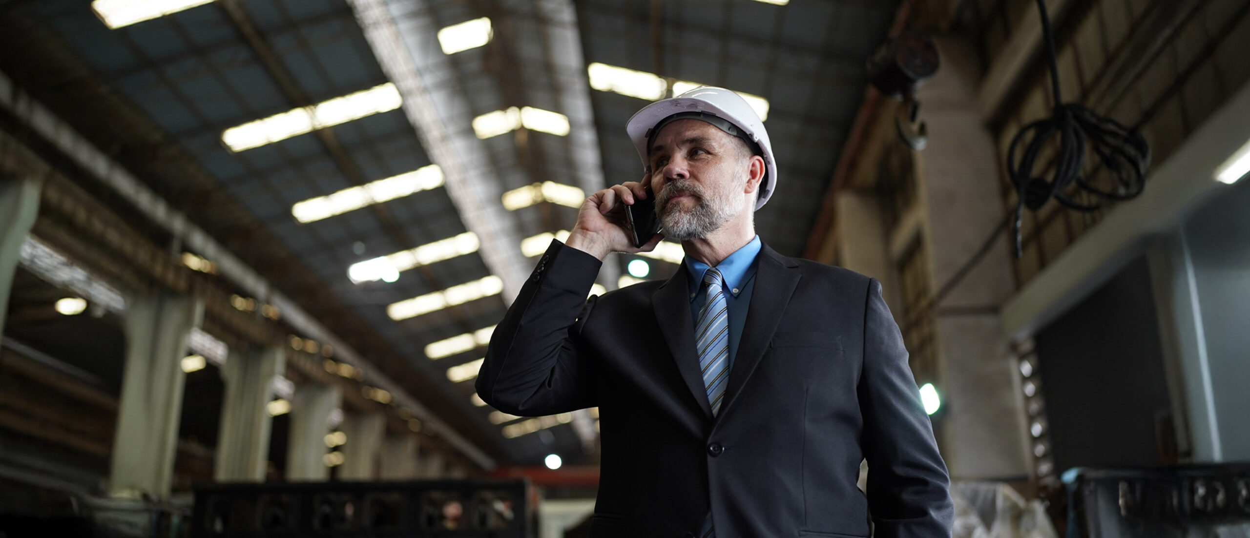 Requalificação e Upskilling: O Futuro das Competências