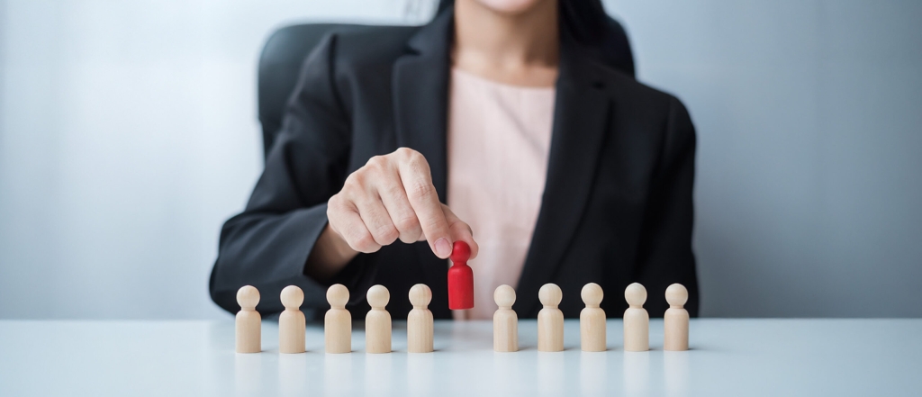 ESG e Responsabilidade Social no RH