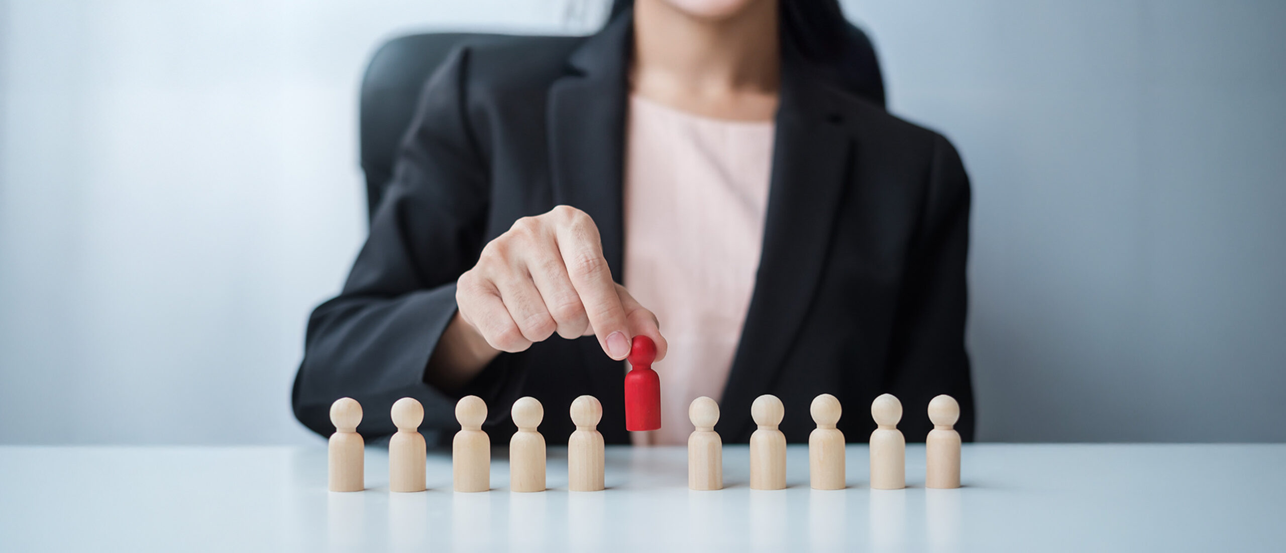 ESG e Responsabilidade Social no RH