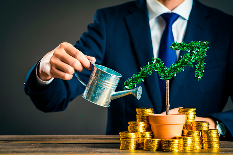 PAT: Como a Gestão de Benefícios Impulsiona Vantagens Fiscais