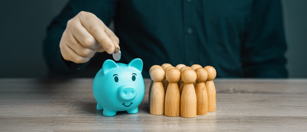 Benefícios Flexíveis: Como Ajudam na Redução de Custos nas Empresas