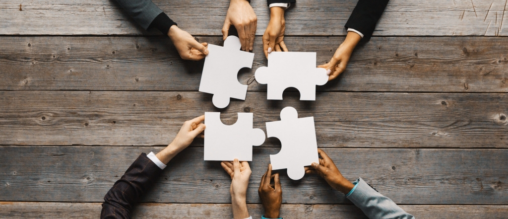 O que é PDI e como ele pode transformar o desenvolvimento da sua equipe