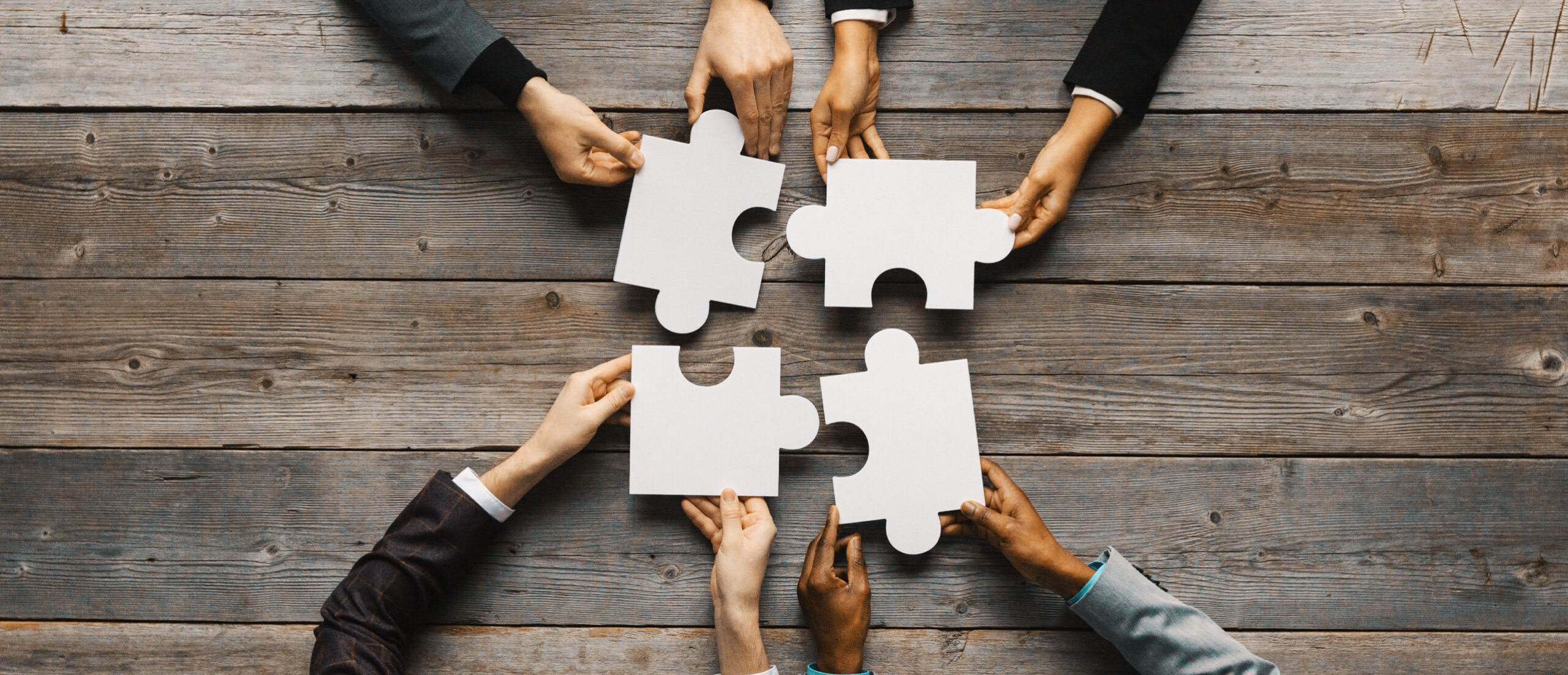 O que é PDI e como ele pode transformar o desenvolvimento da sua equipe