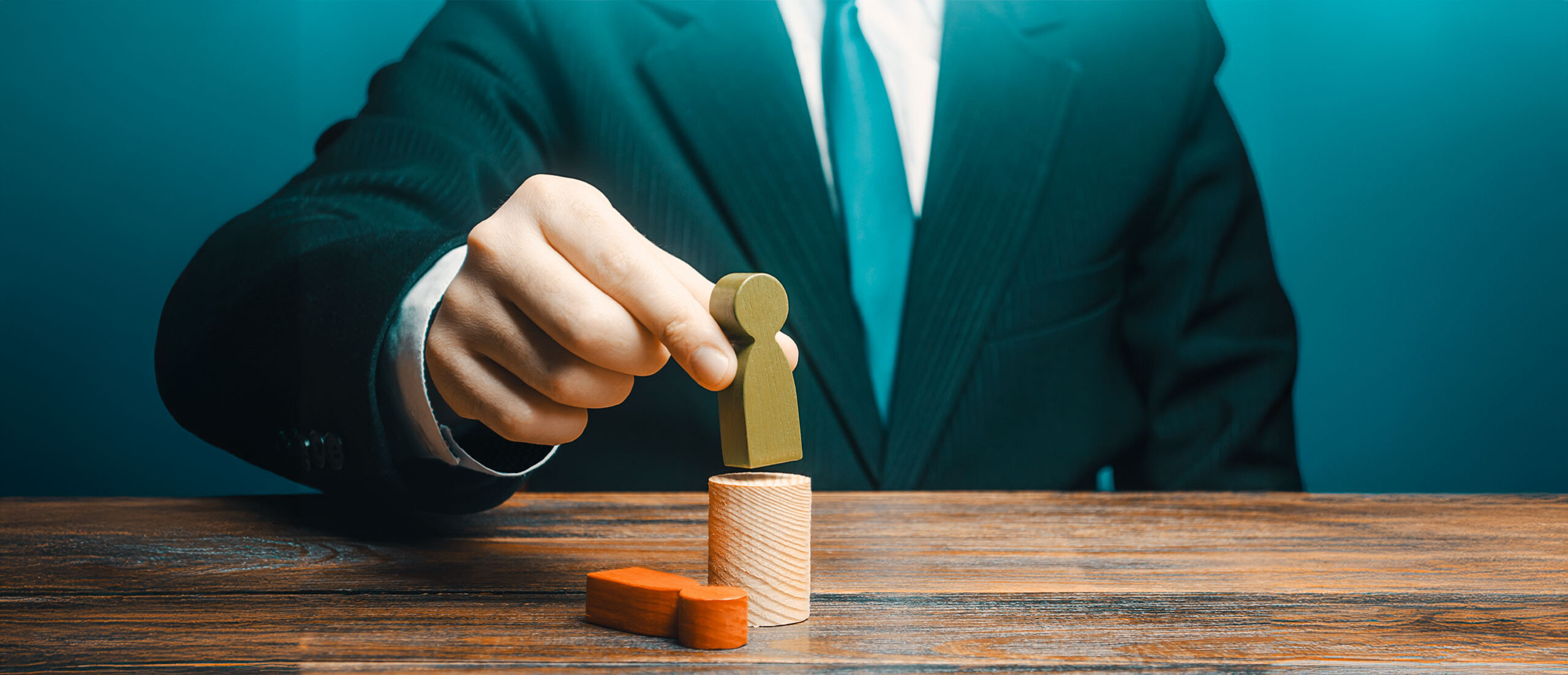 Reduzir o Turnover e Reter Talentos: Como Calcular e Adotar Estratégias