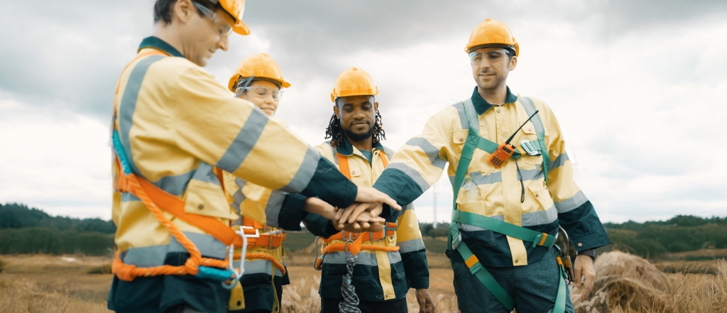 Como Garantir Segurança com Benefícios Flexíveis