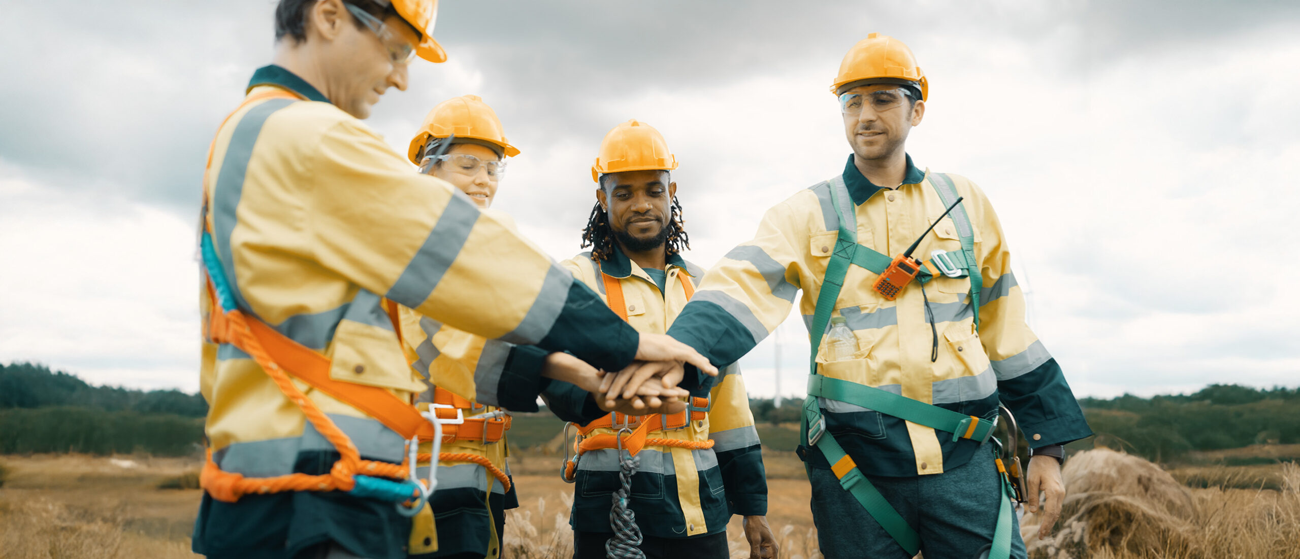 Como Garantir Segurança com Benefícios Flexíveis