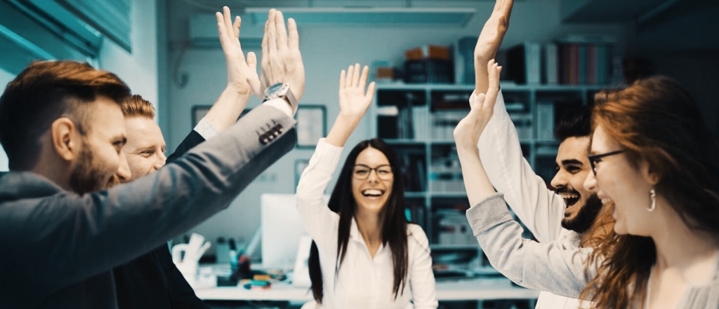 Benefícios Flexíveis e Experiência dos Colaboradores: Como Equilibrar Custo?