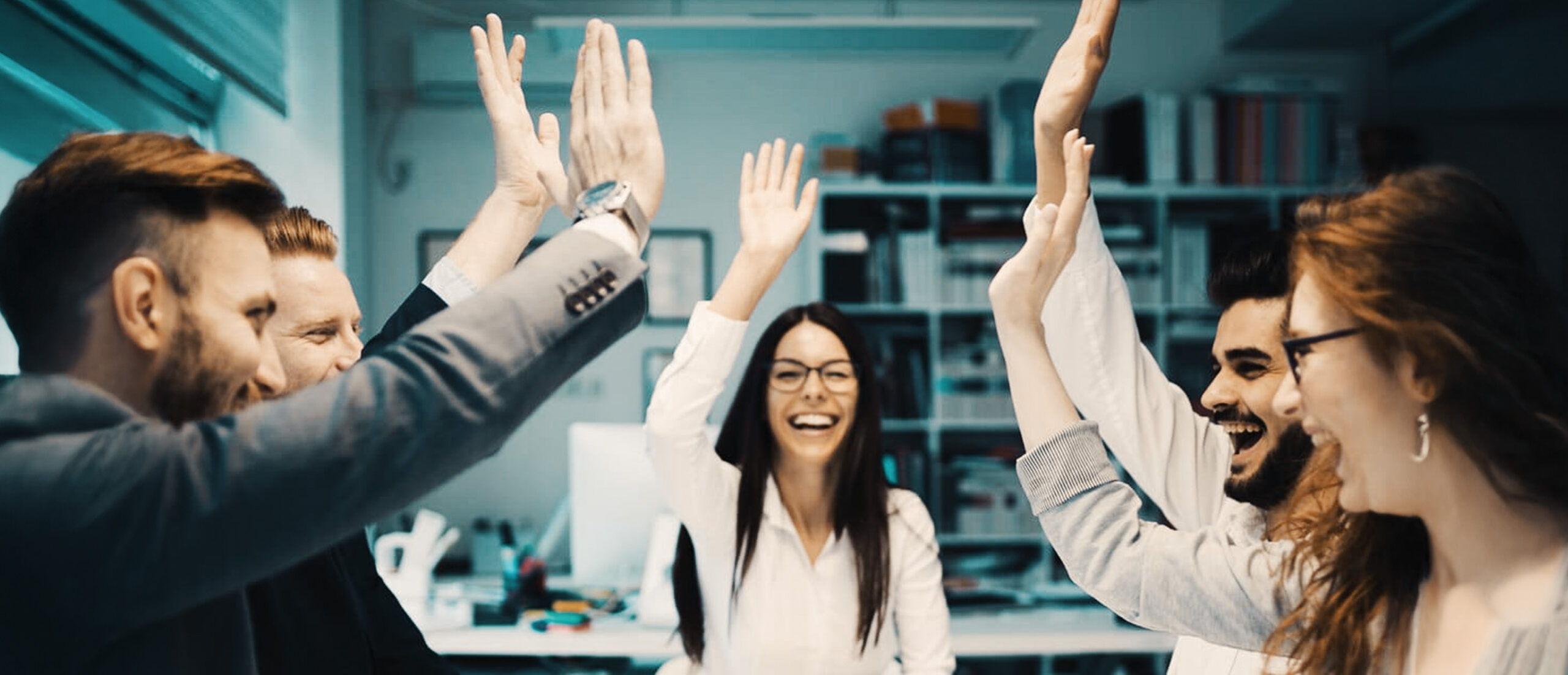 Benefícios Flexíveis e Experiência dos Colaboradores: Como Equilibrar Custo?