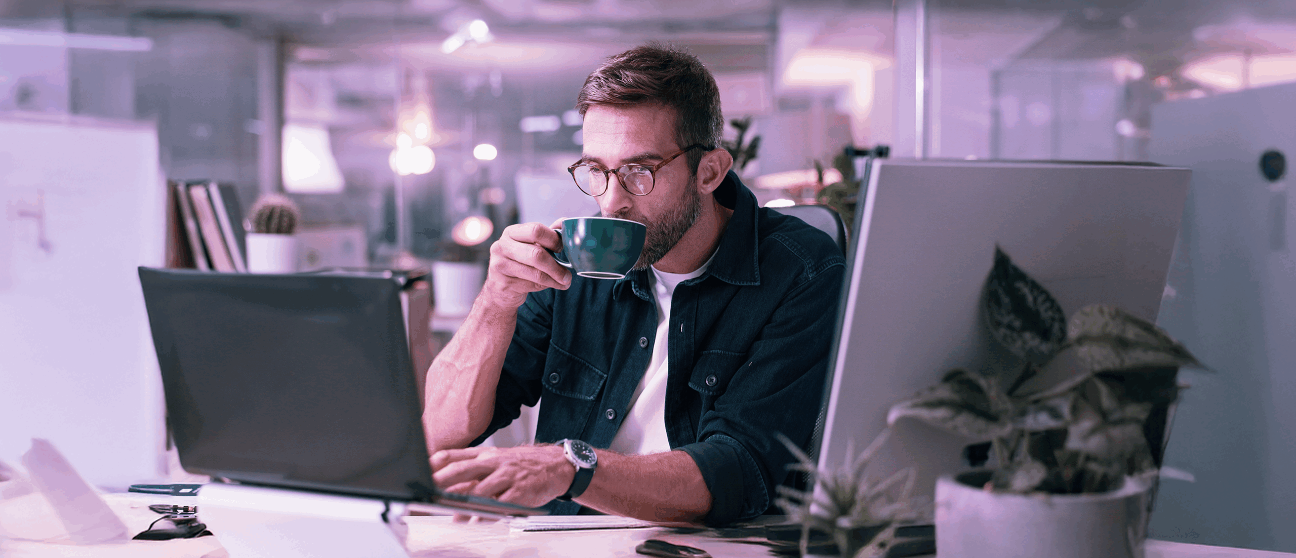 Nova NR-1: riscos psicossociais são obrigatórios no PGR