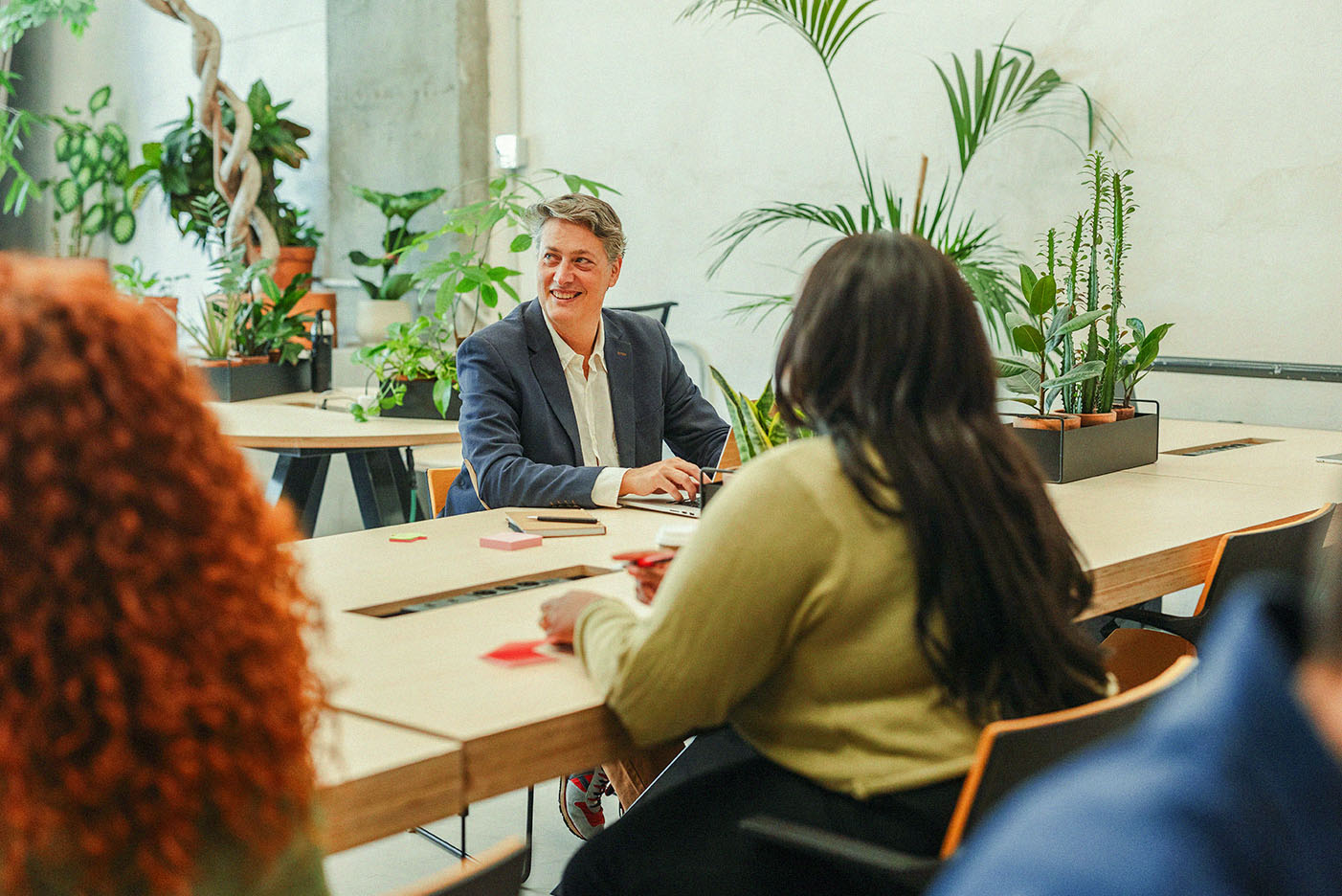 Políticas de Requalificação Digital e Desenvolvimento de Habilidades Futuras: o papel estratégico do RH