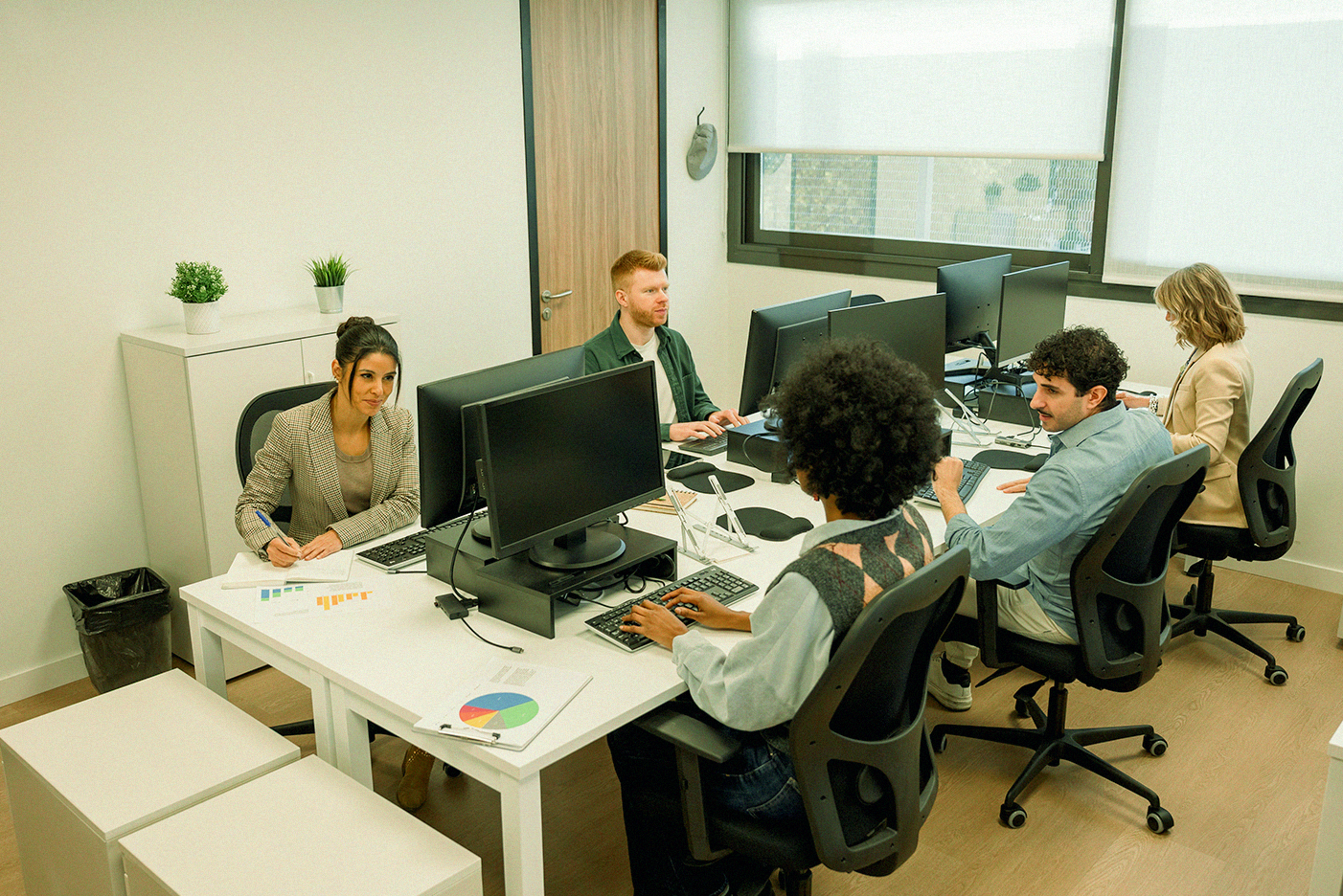 Benefícios modernizados: como a Bee Vale se encaixa no novo PAT