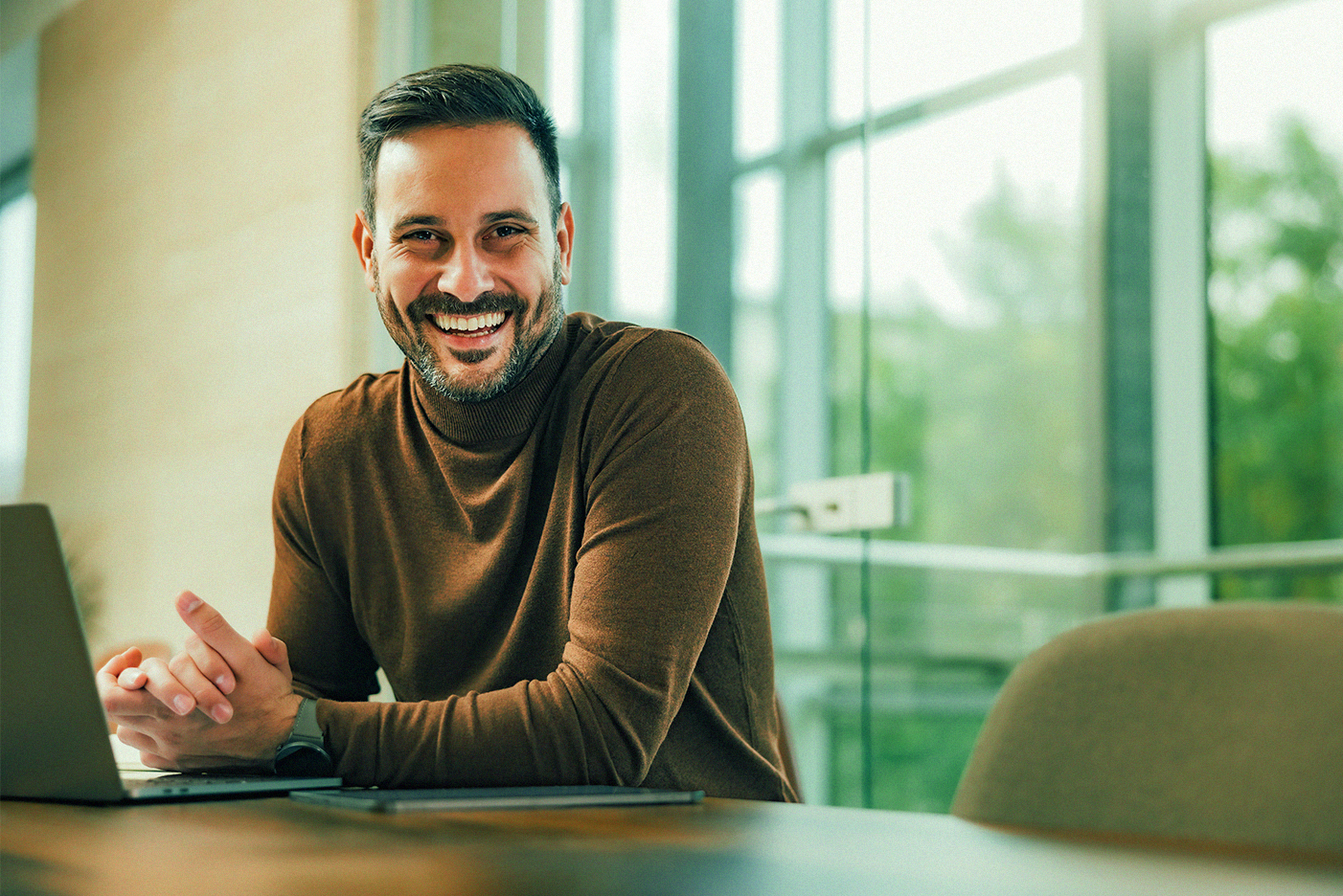 Bee Vale: O Hub de Soluções completo para a sua empresa