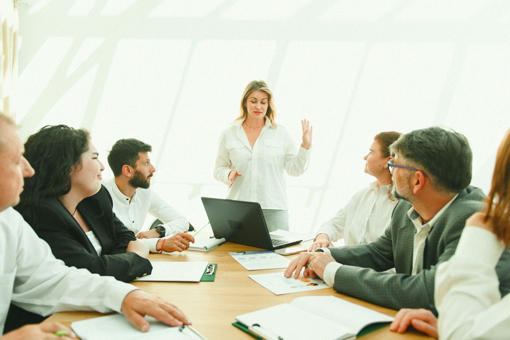 Janeiro Branco 2026: quando a saúde mental entra definitivamente na gestão de riscos