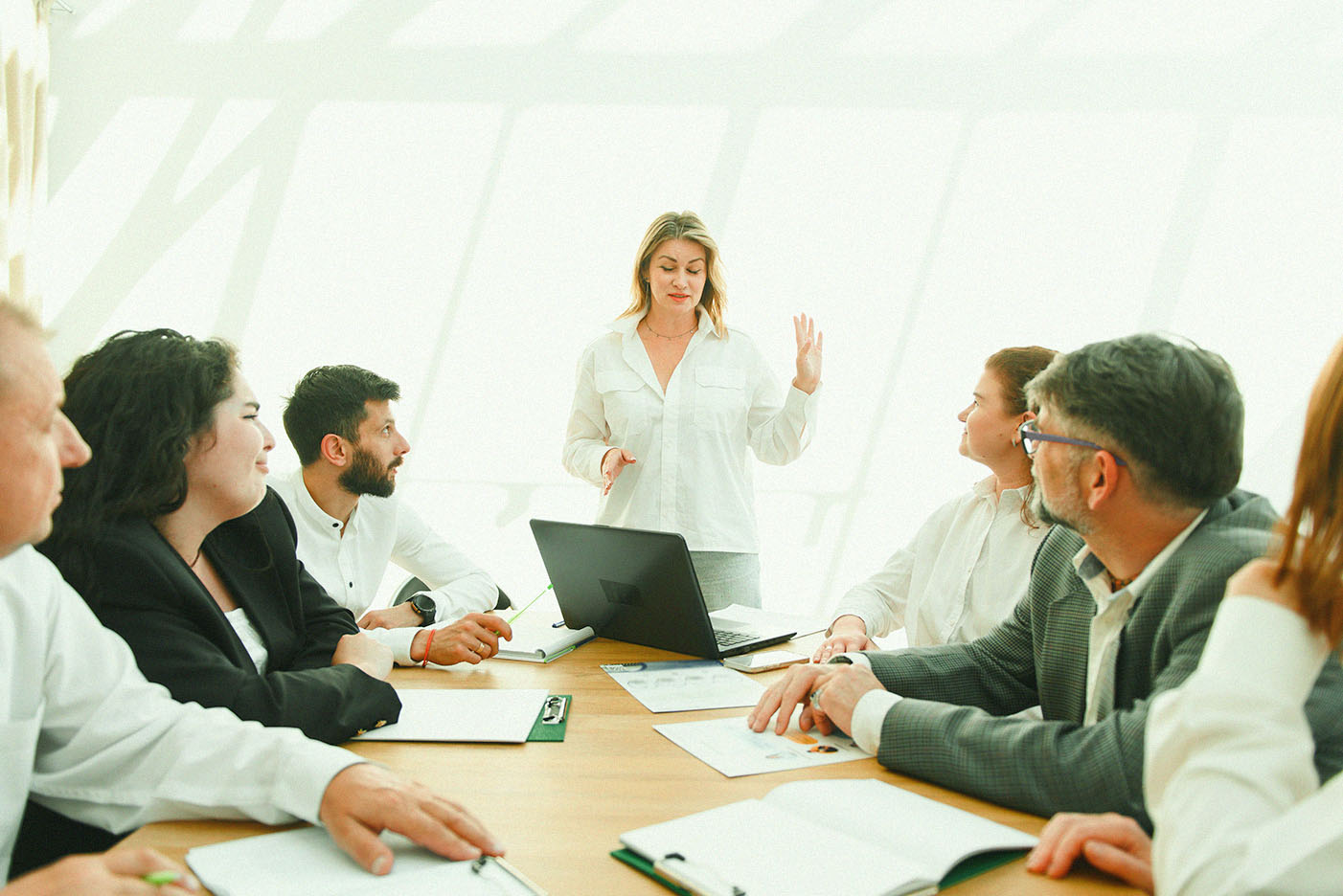 Janeiro Branco 2026: quando a saúde mental entra definitivamente na gestão de riscos