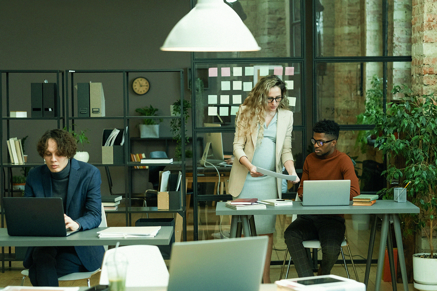 Quiet Cracking: Como Identificar e Combater o Desgaste Silencioso no Trabalho