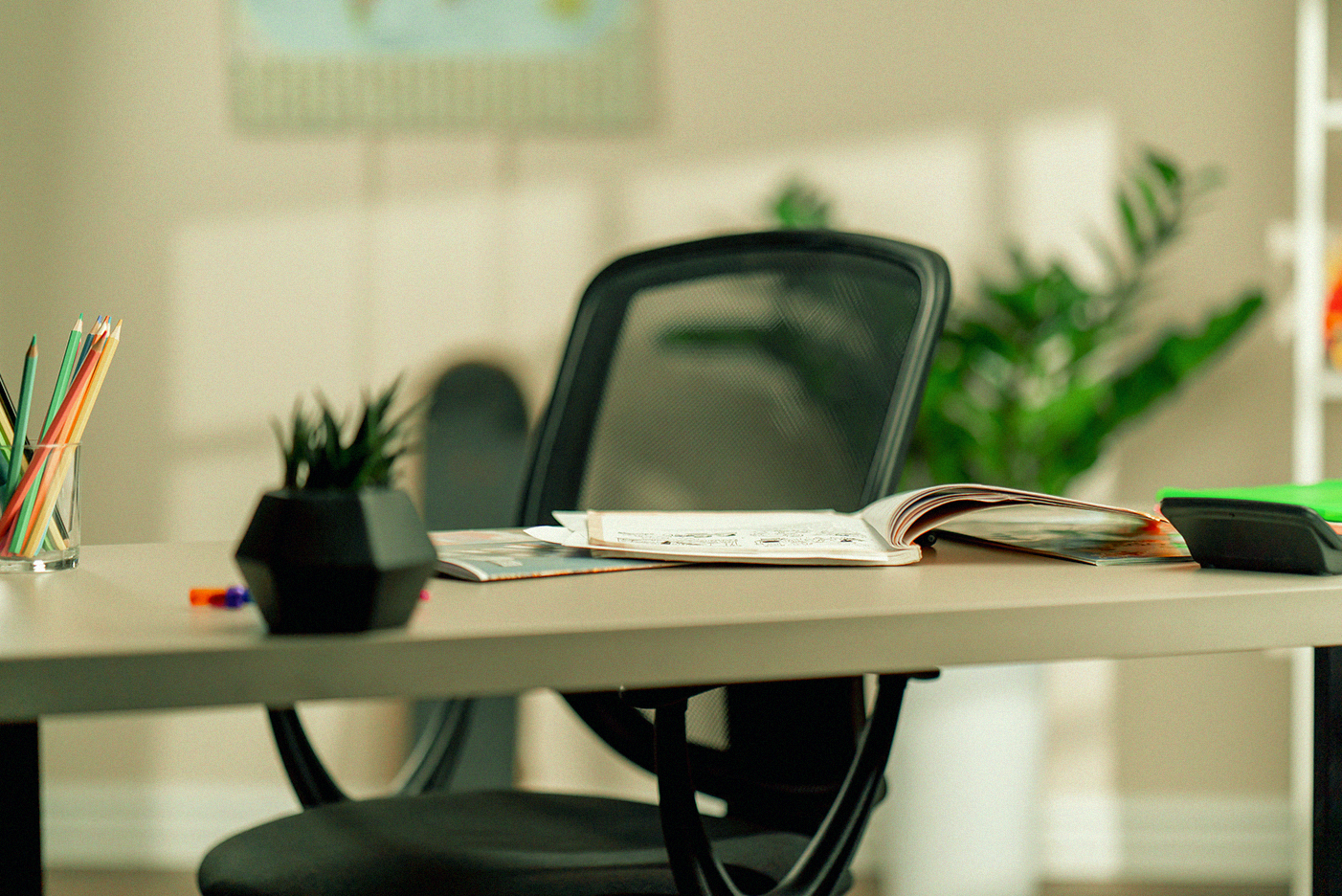 RH 2026: o ano da Inteligência Humana potencializada pela IA