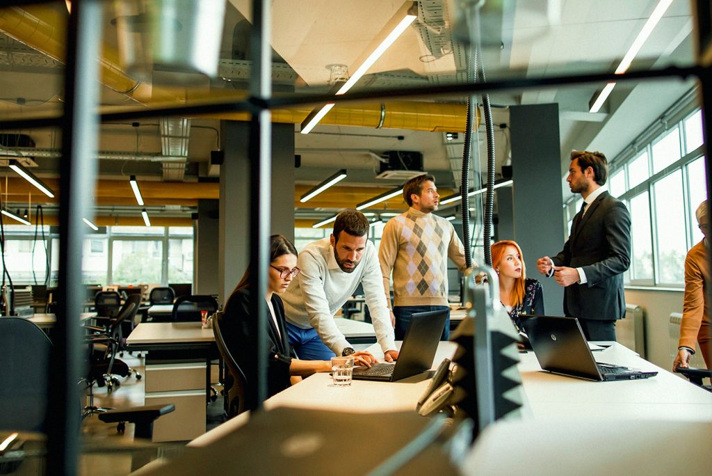 PAT: O Novo Paradigma da Liberdade e o Compliance Estratégico para o RH