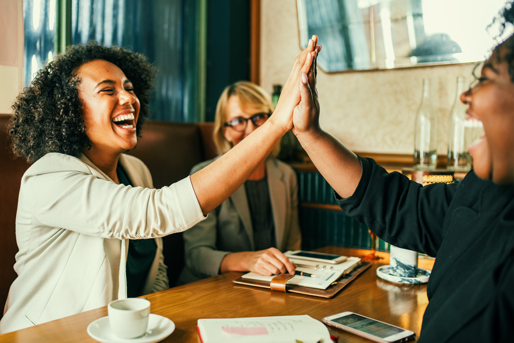 A nova era dos benefícios corporativos: crédito tributário, evolução do voucher e o papel estratégico do RH