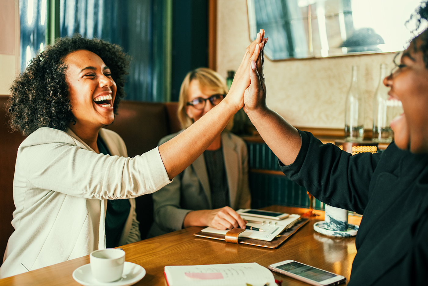 A nova era dos benefícios corporativos: crédito tributário, evolução do voucher e o papel estratégico do RH