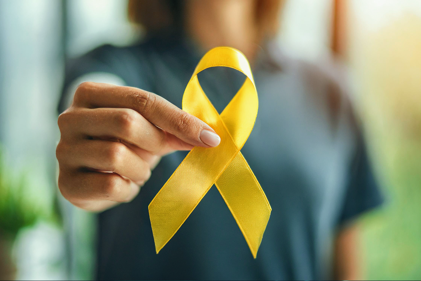 Setembro Amarelo nas empresas: como transformar a campanha em evidência de compliance com a NR-1